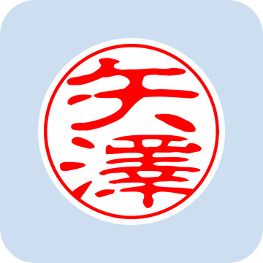 68e90b235d272df0746b80bc
