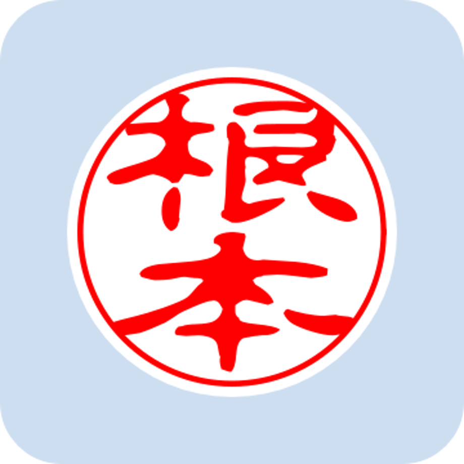 60d3b8e084ec6e321a9eb798
