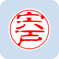 00685宍戸