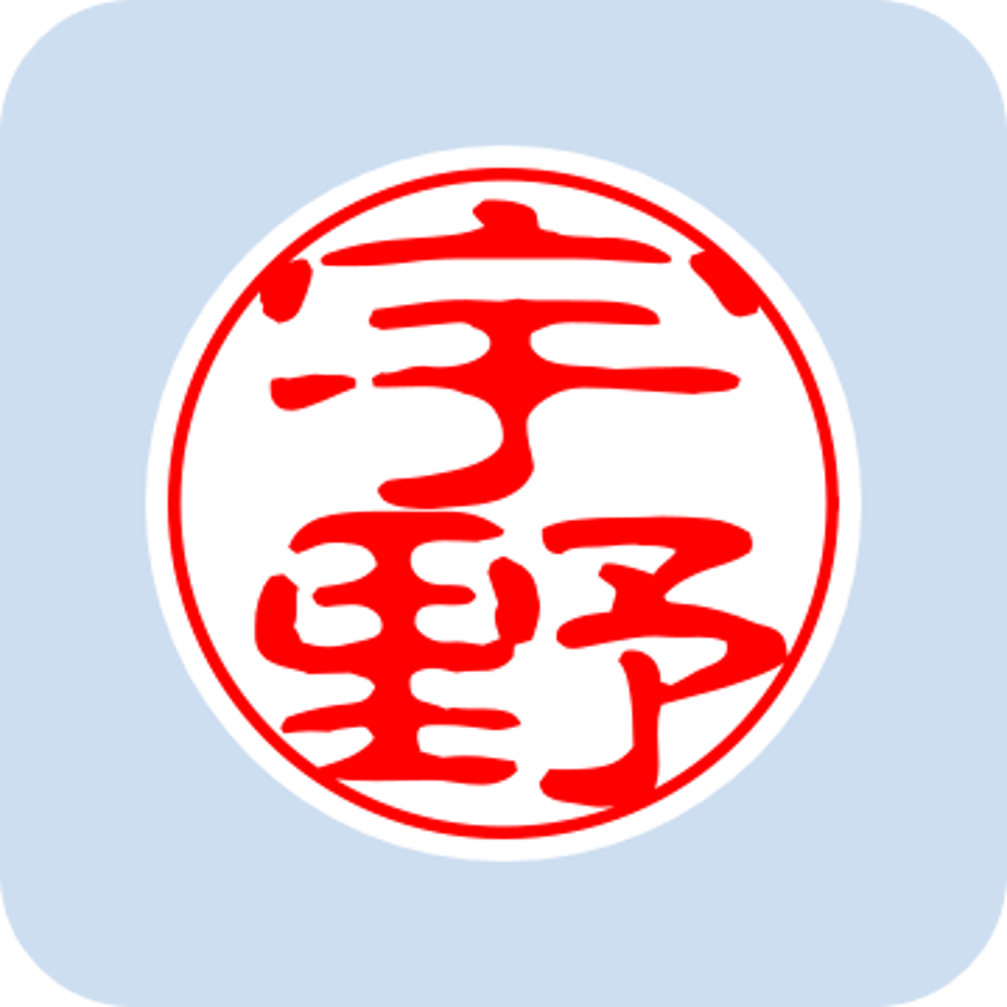 60d3d53ab5285a05def5dbec