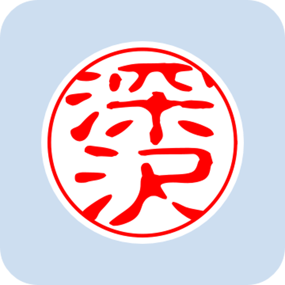 60f05b4ebc1e6447341bf92d