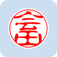 00883会田