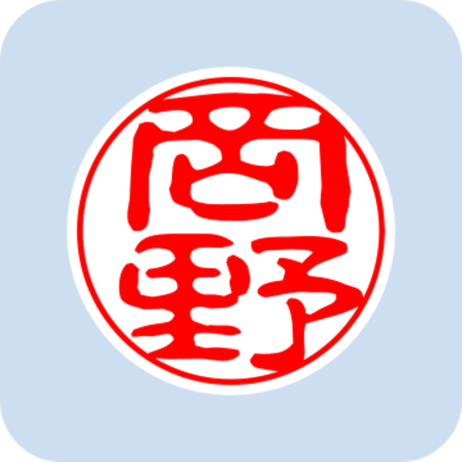 60d3c32c2bf90104fbfb5a02