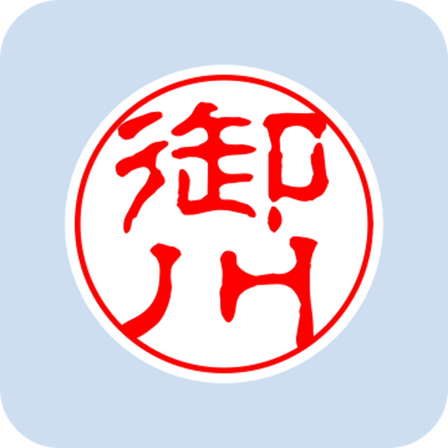 668becd93e68ea161a431071