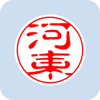 06687河東