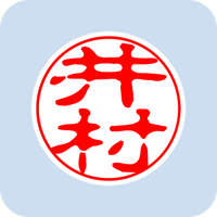 00952井村