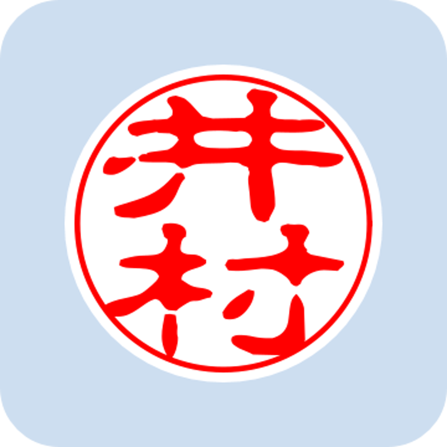 6230aaa52cf73d2d912331d7