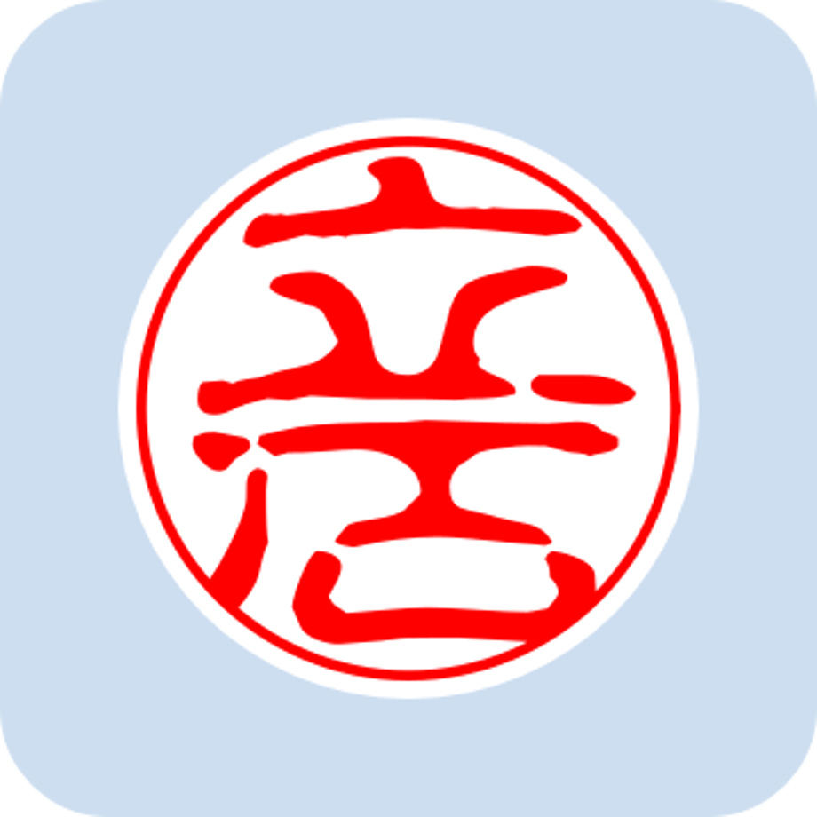 617e354fc15c5a20f38f646f