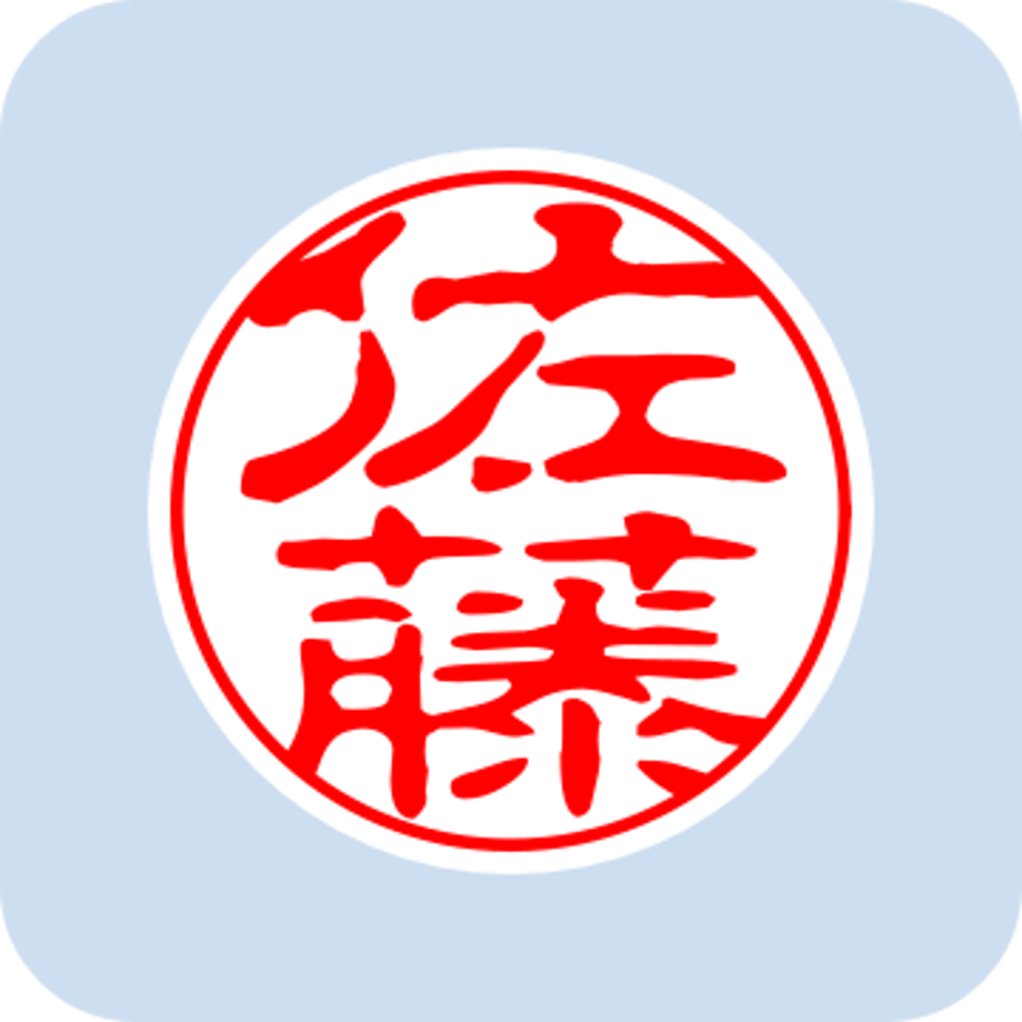 60d324d346e30e7b9c82fc06