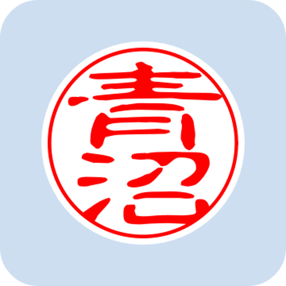 676ceba8f0a6af02cb8c6339