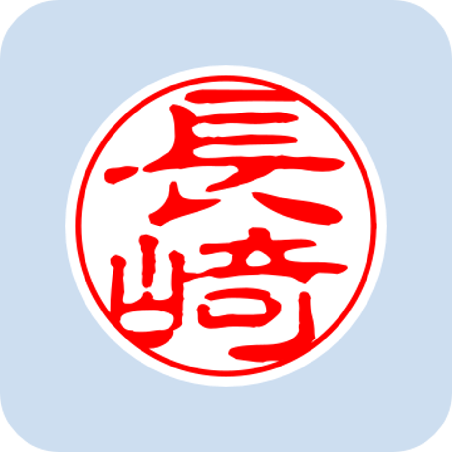 622a02a465d2a3687bf6b6cd