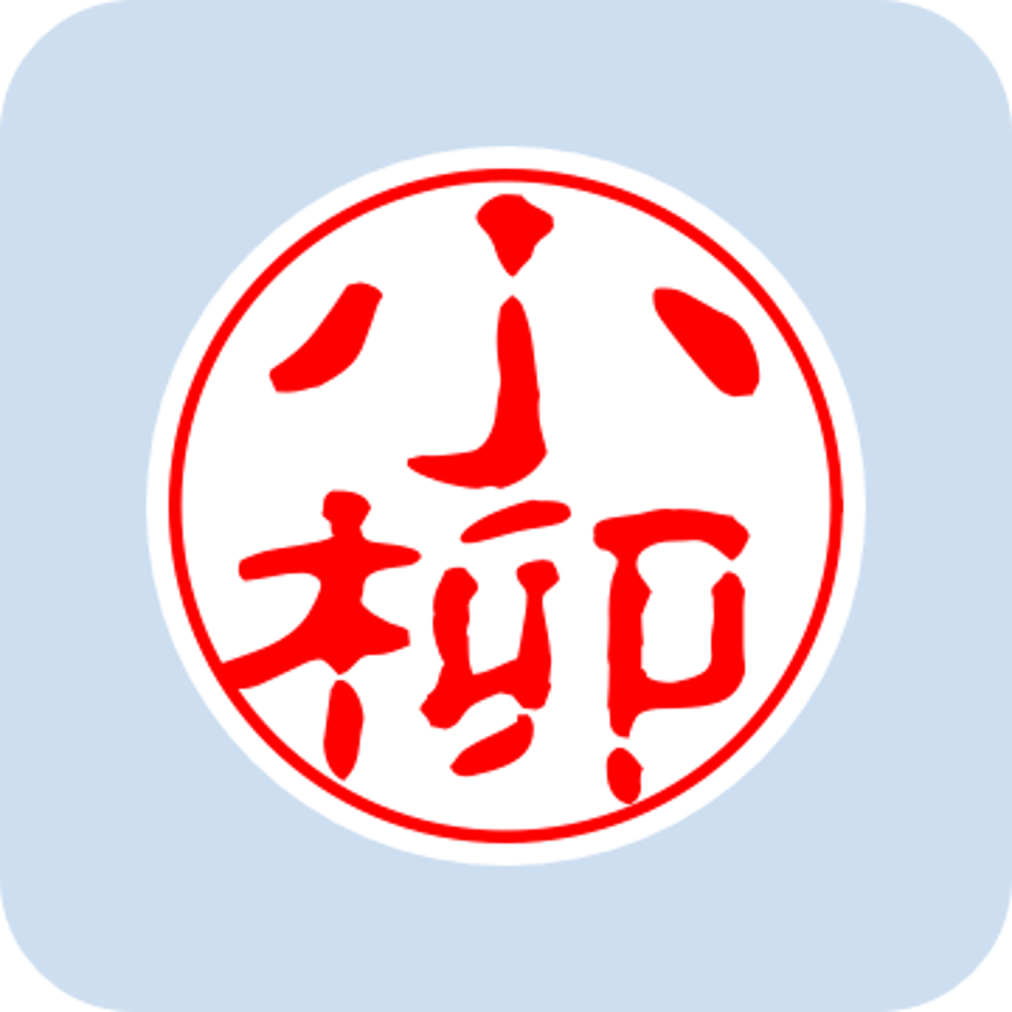 60f05c8256e0f146c43bc9eb