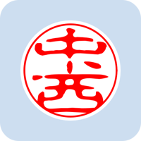 00137中西