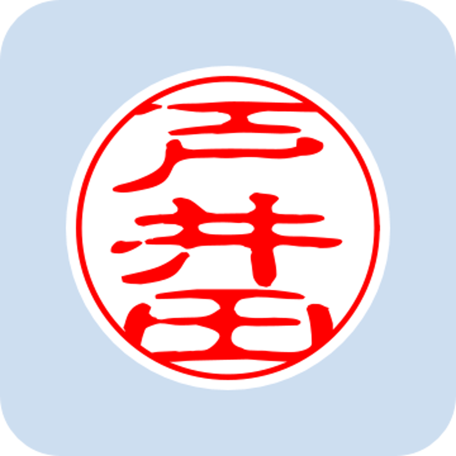 68ff34f16909a56228af068d