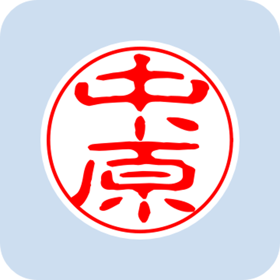 60d3c6c92bf90104c8fb5a41
