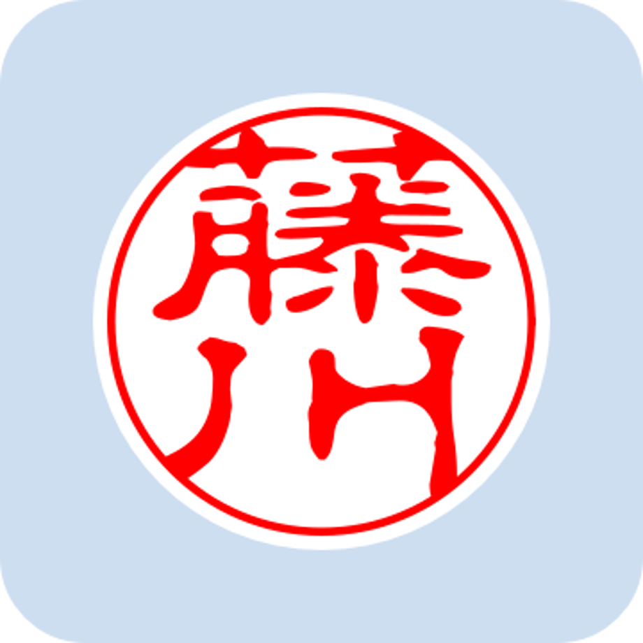 60d3d43159fc793ee8d5dbc1
