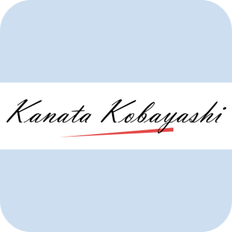 フルネーム 注文