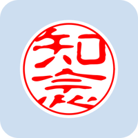 00965知念