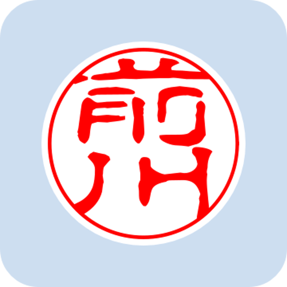 60d3becf103986042467b241