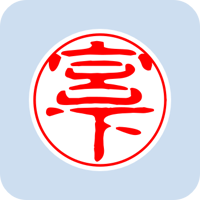 00246宮下