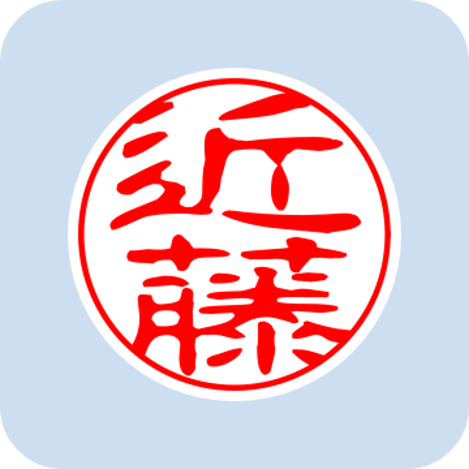 60d32ccfd7e1d8741d494189