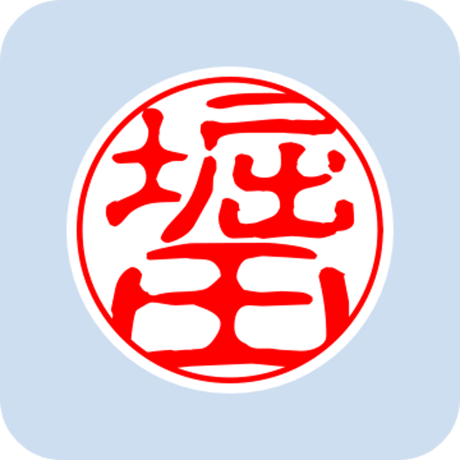 60d3c83046e30e282782f8f9
