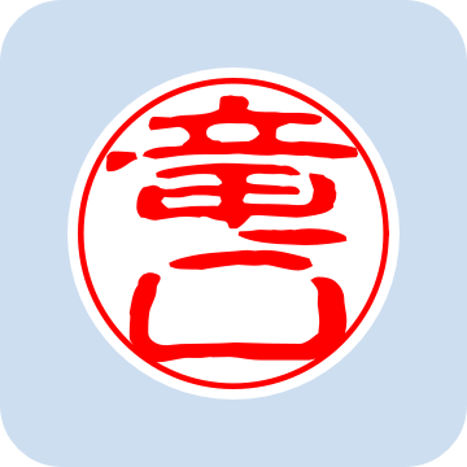 680cc902d356f7ae0e9f462e