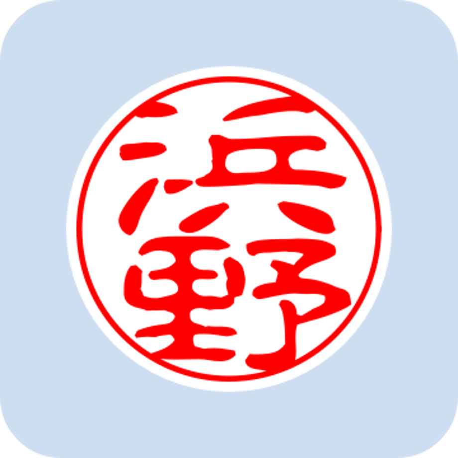 60f05e3150a48a125e6be920
