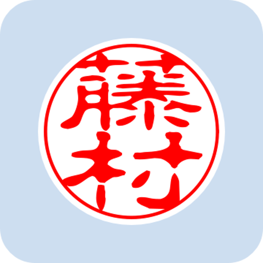 60d3d7b82bf90104fbfb5b71