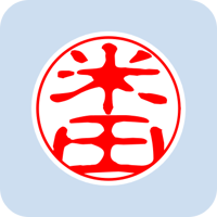 00311米田