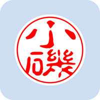 02215小磯