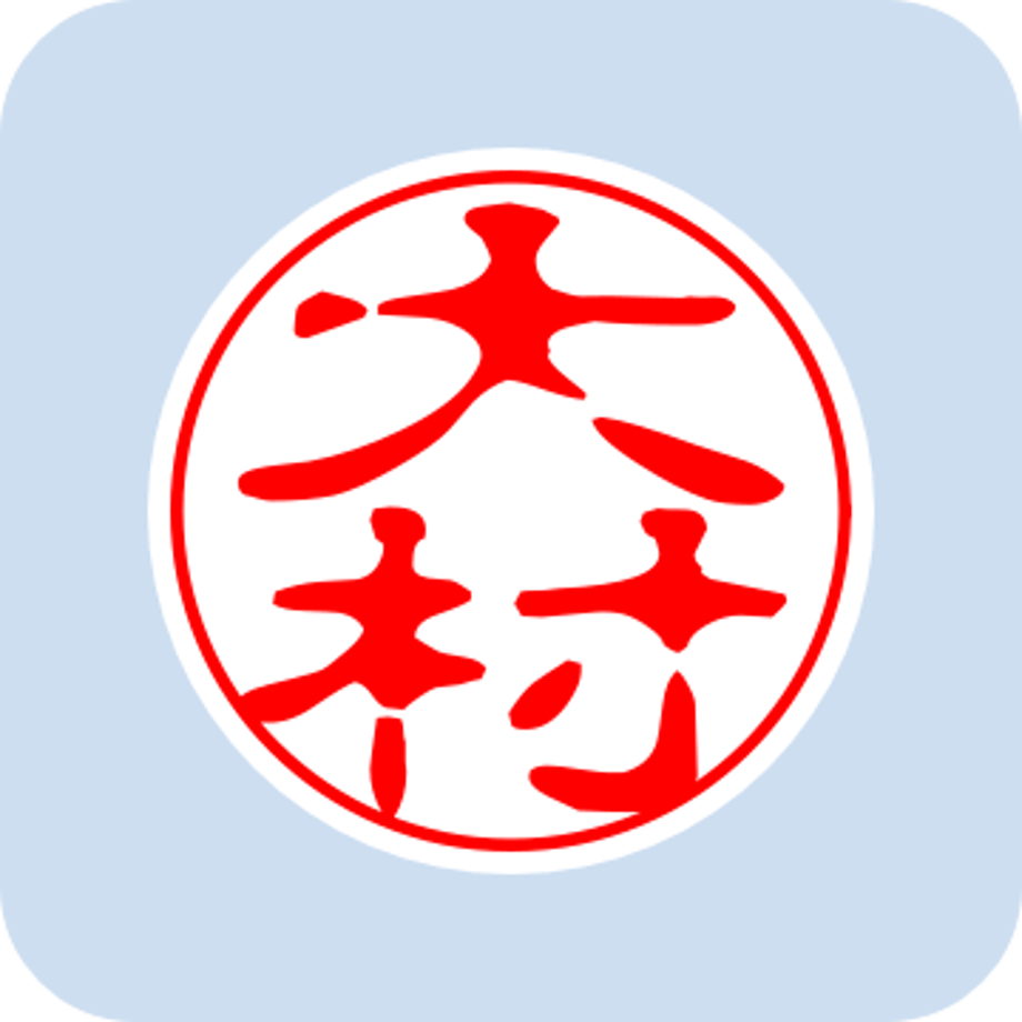 60d3ceaa59fc792d98d5db6c
