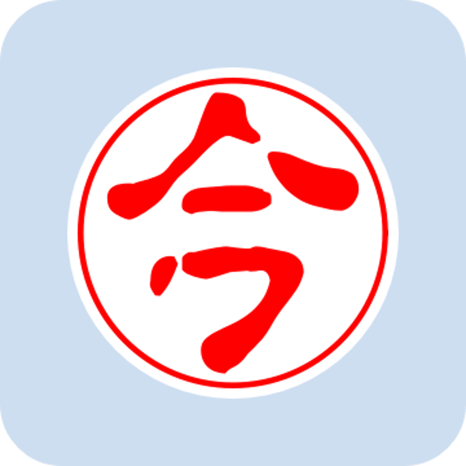 6230ac742cf73d6587233556