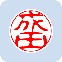 00198成田