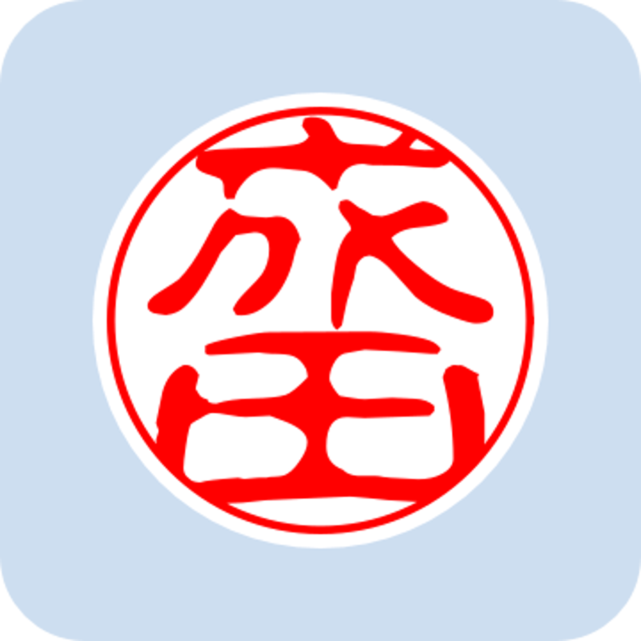 60d3b172d7e1d833a3493f07