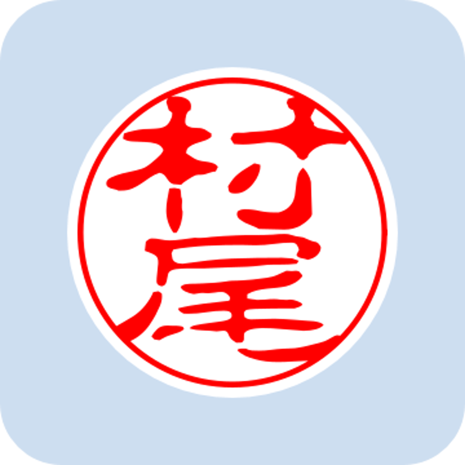 69cb7f584adcc20041a61875