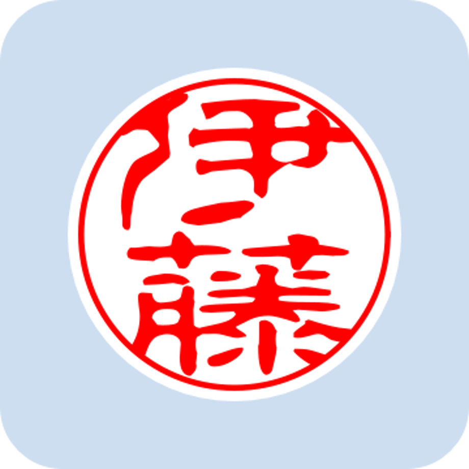 60d325eee9ccb2755eab8387
