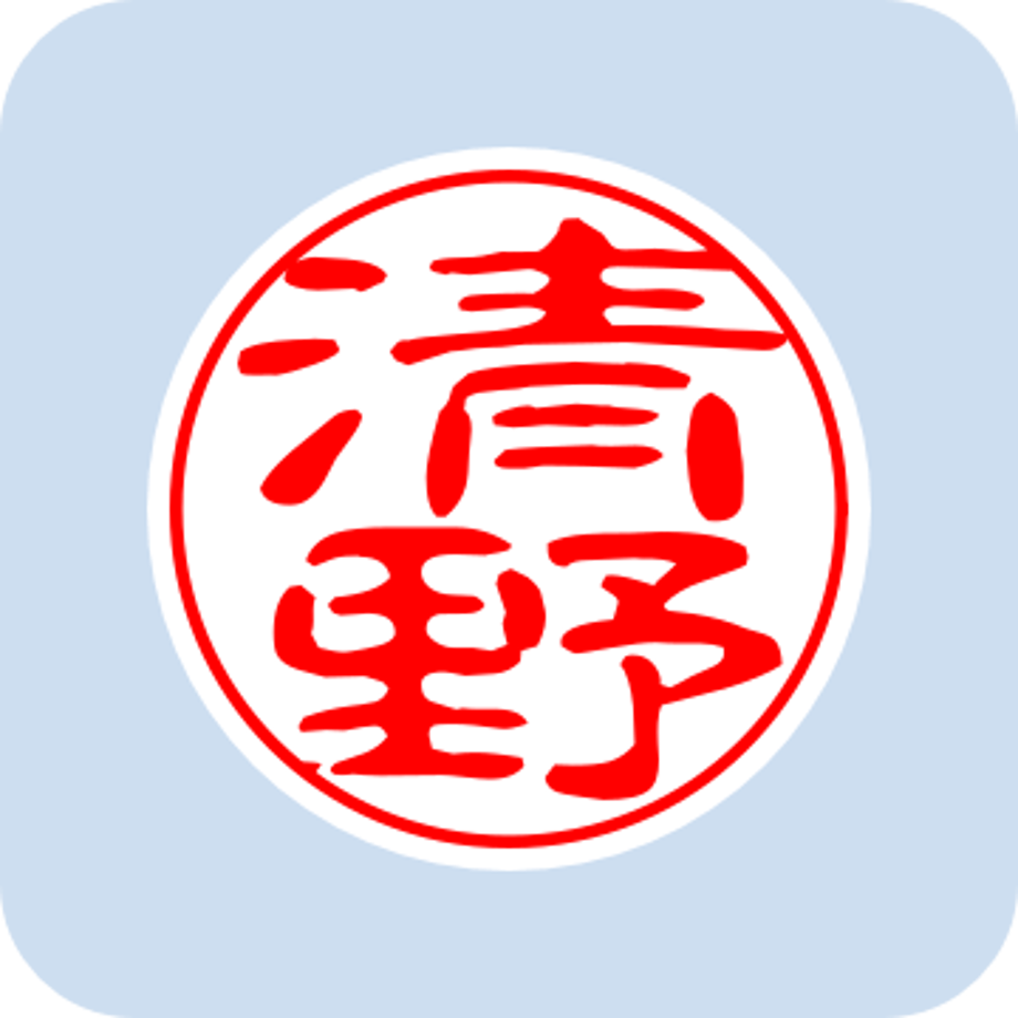 617e42166b6d194b609ed3dd