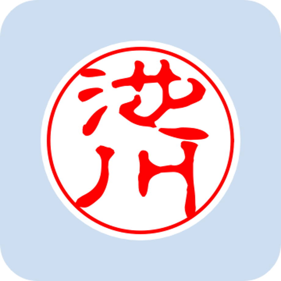 66d06495eb496f0e5ab66bc5