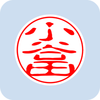 06763小谷田