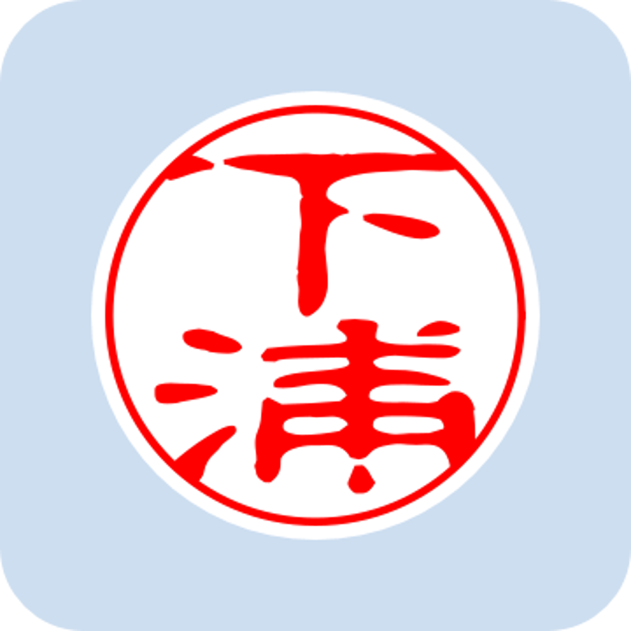 67d4d2e87c149e424b9bf96f