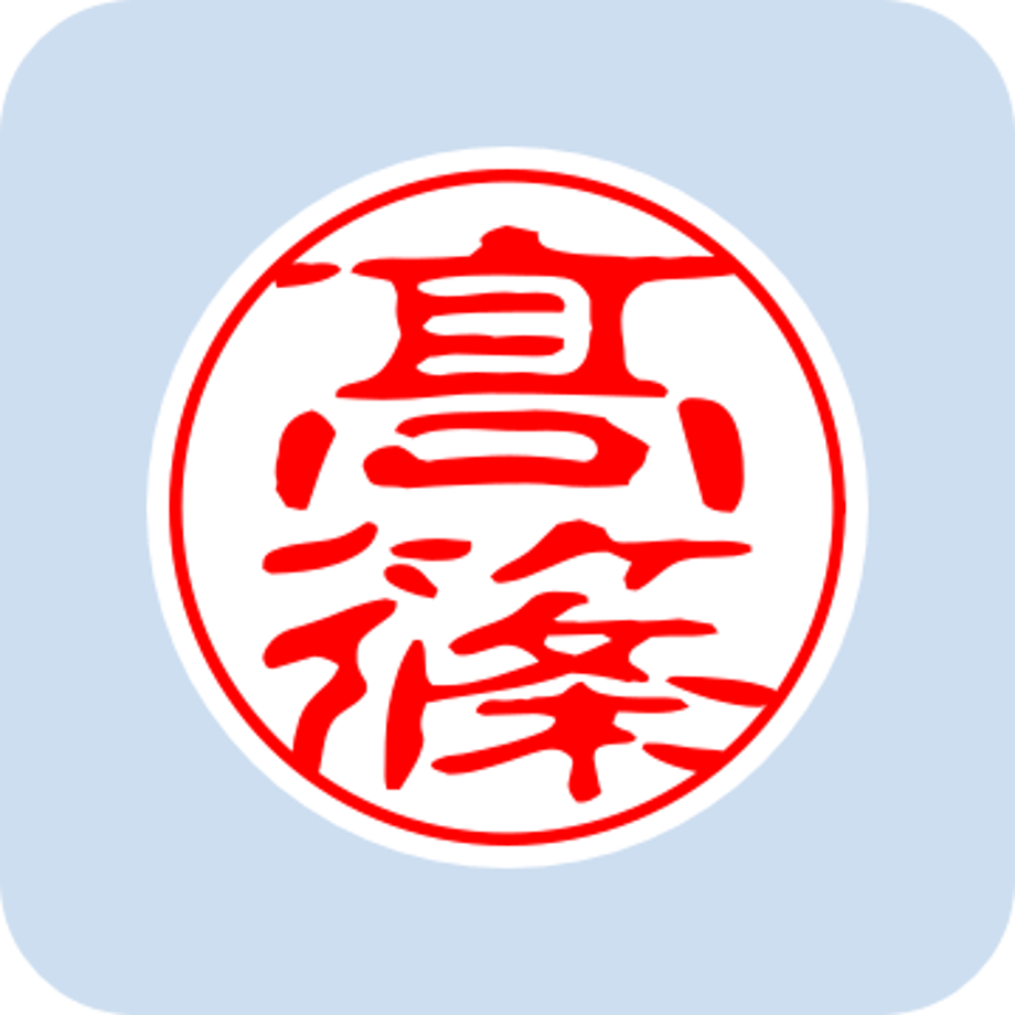 65feed7e9c8b62095c4e63dc