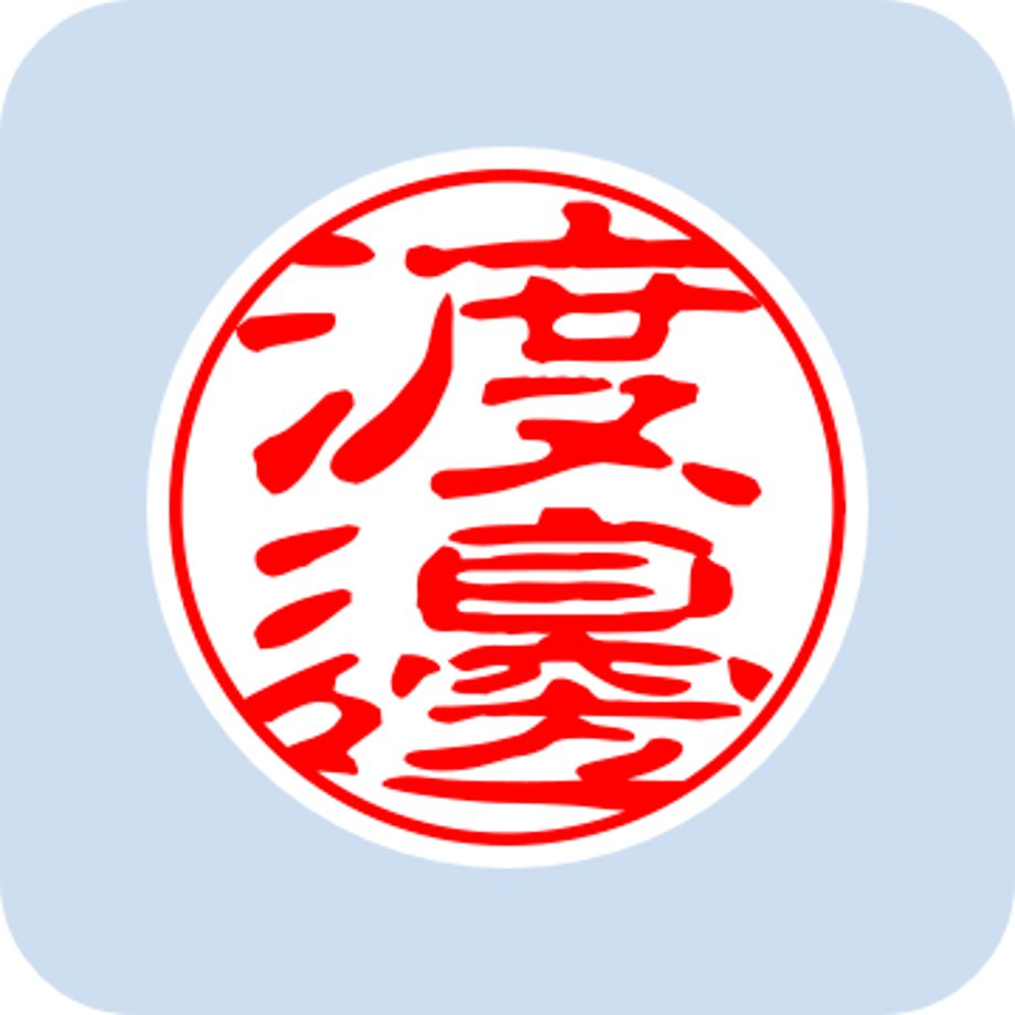 60f05a5ad3dc89140623360c