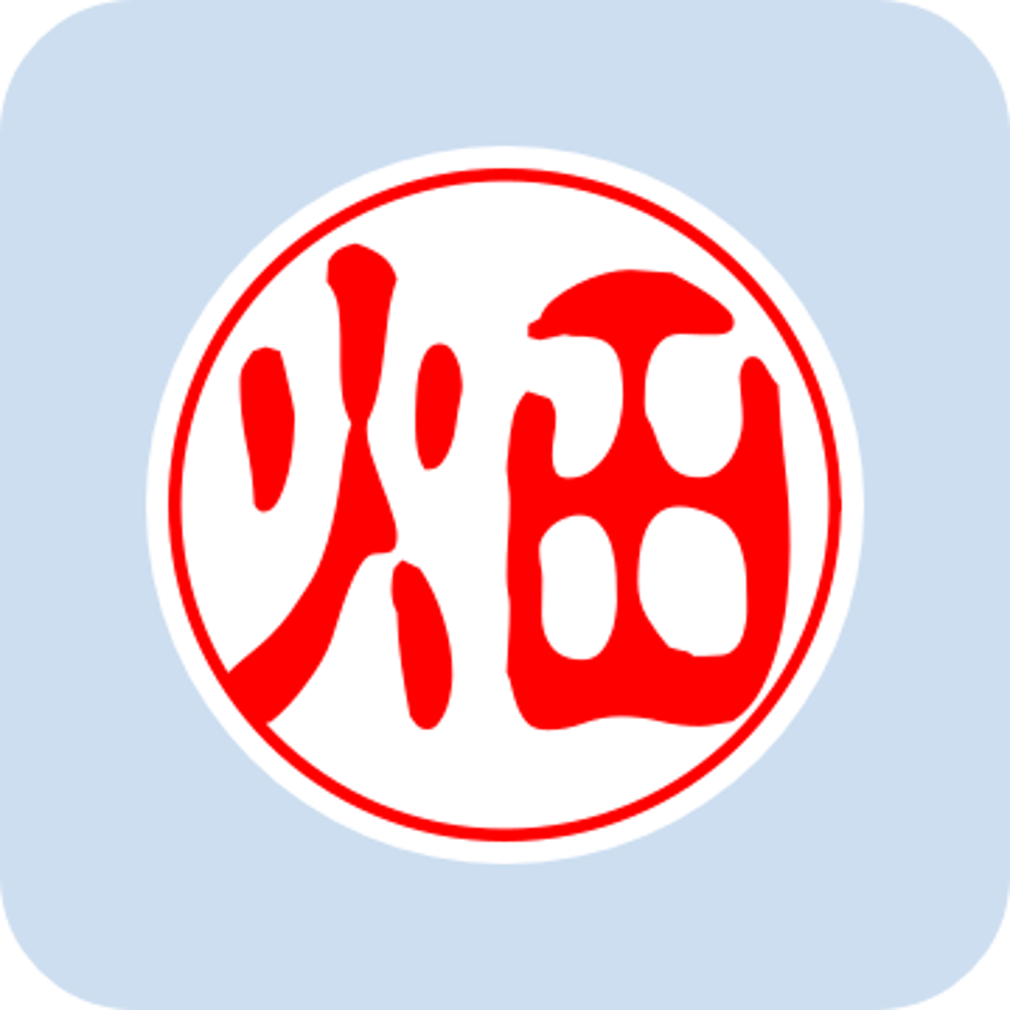 6104feeb8a45721b2222c1c7