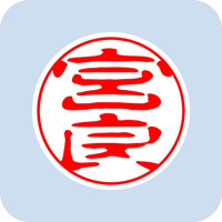 03040宮良