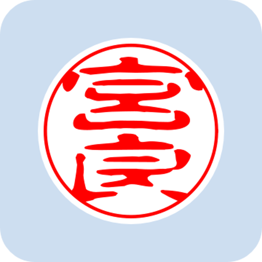 65c5d92d16b7bc0d7b7a83ec