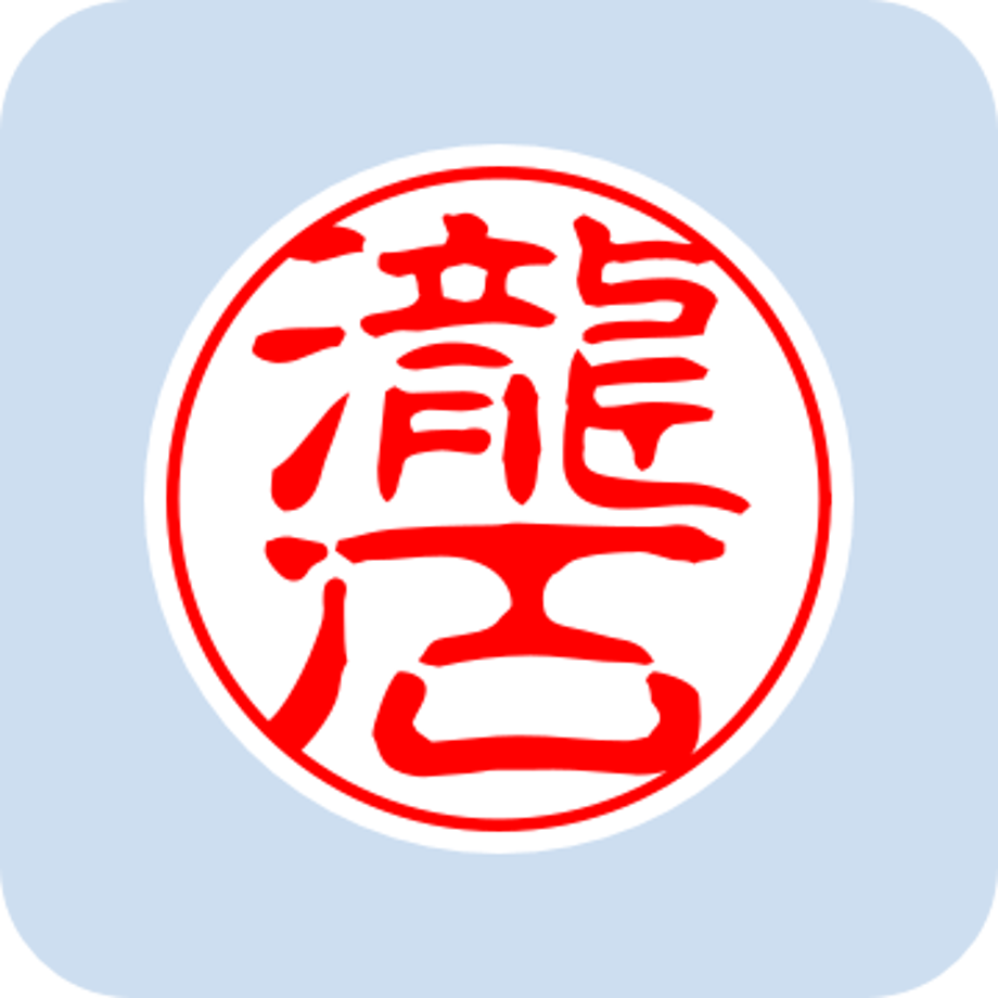 68dcbb66dfdb473948a7c5d1