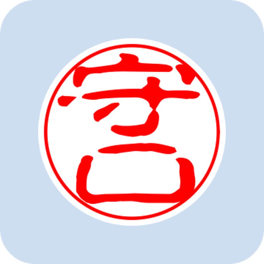 64f08b1de4567c0047fae70b