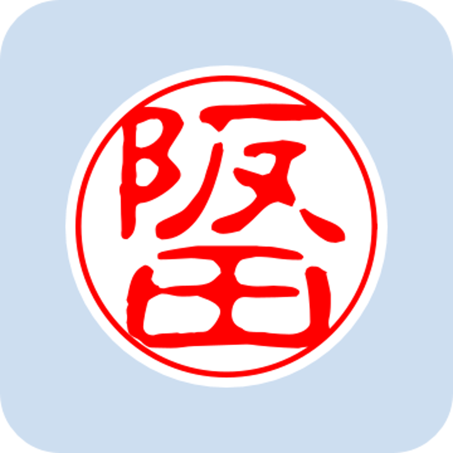 65ba3b45c413700dc097e5e1