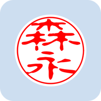 00943森永